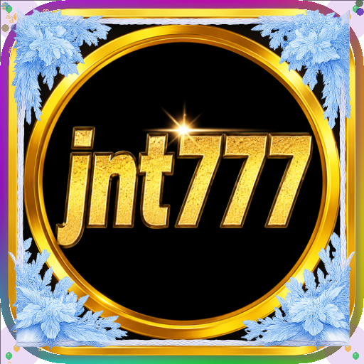 jnt777 — galeri pratinjau Resmi APK